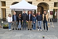 VBS_0931 - Puliamo insieme 2025